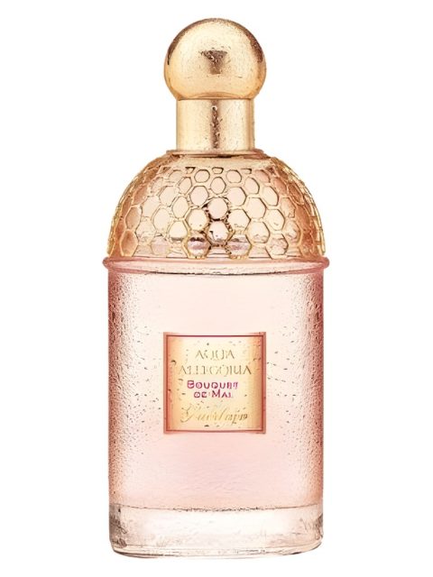 Aqua Allegoria Bouquet de Mai