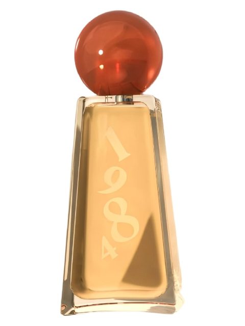 1984