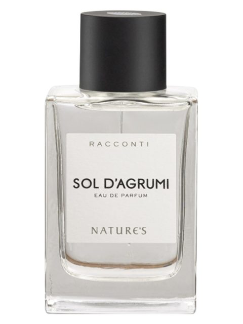 Sol d’Agrumi
