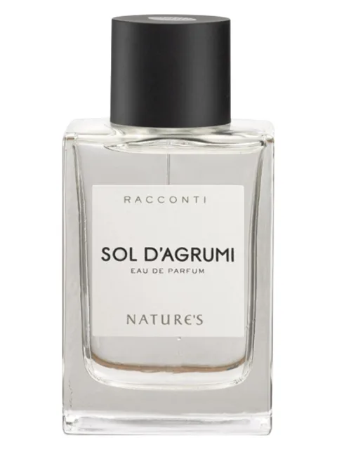 Sol d’Agrumi