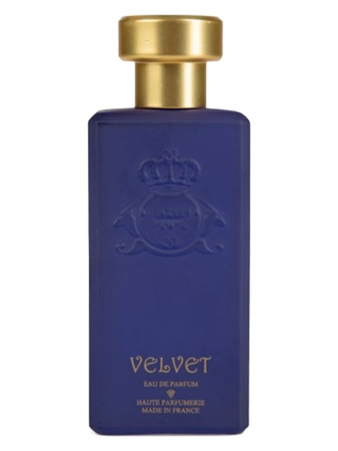 Velvet