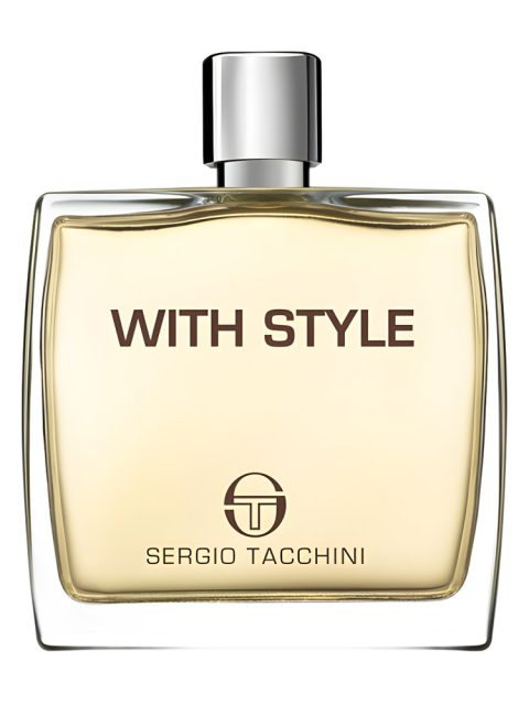 With Style