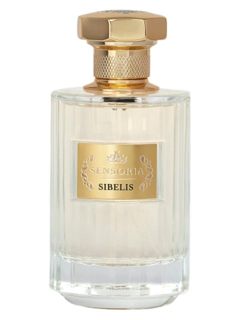 Sibelis