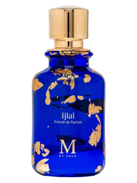 Ijlal