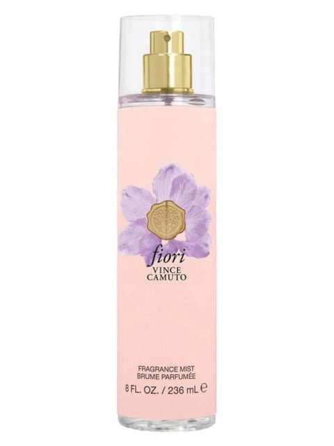 Fiori Body Mist