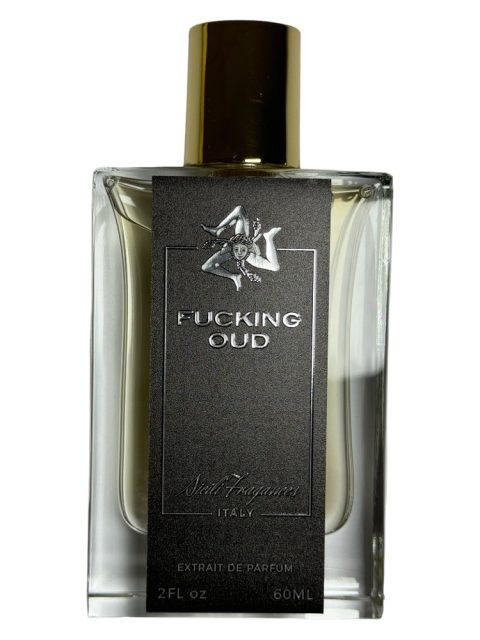 Oud