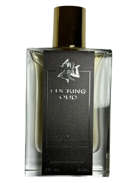 Oud