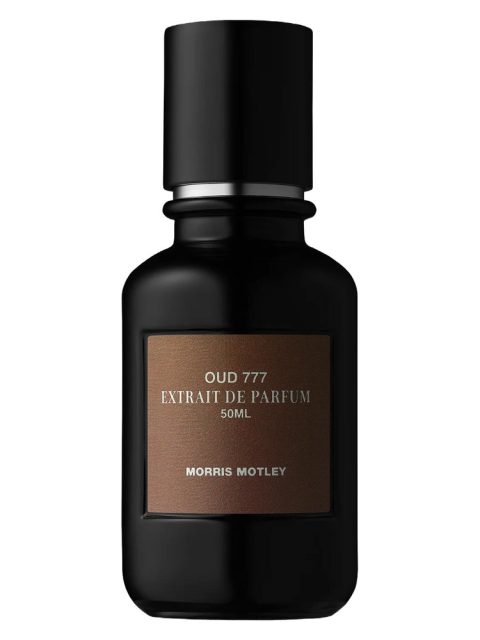 OUD 777