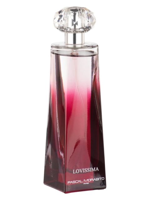 Lovissima