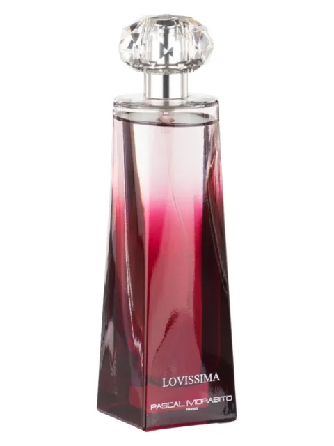 Lovissima