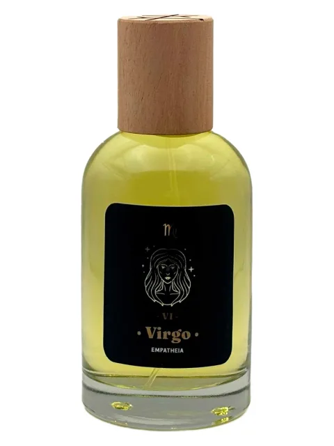 Virgo