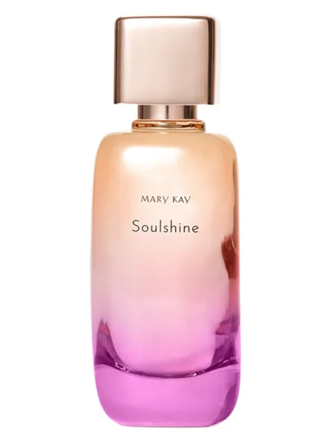 Soulshine