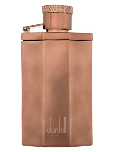 Desire Bronze