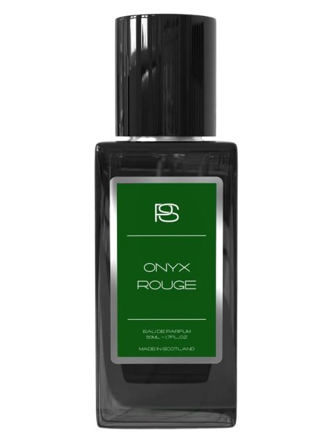 Onyx Rouge