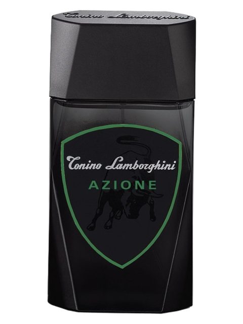 Azione