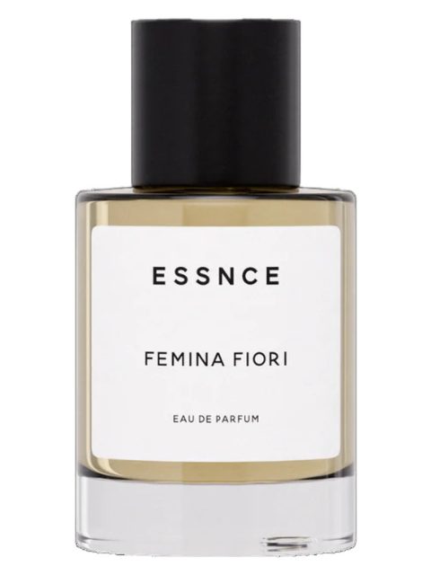 Femina Fiori