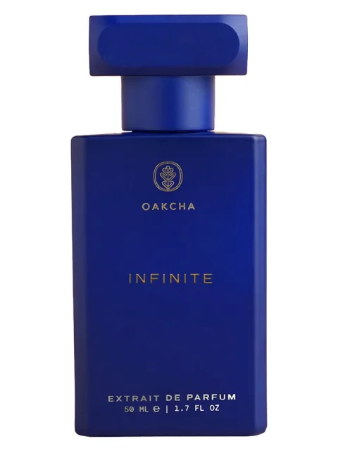 Infinite