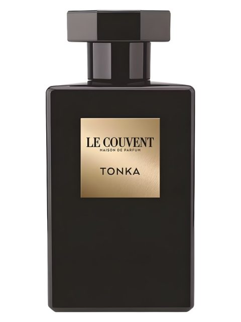 Tonka