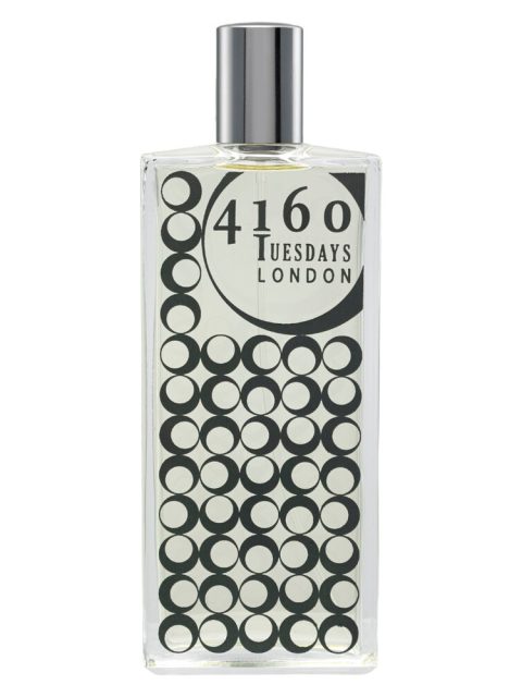 Figs in White Chocolate