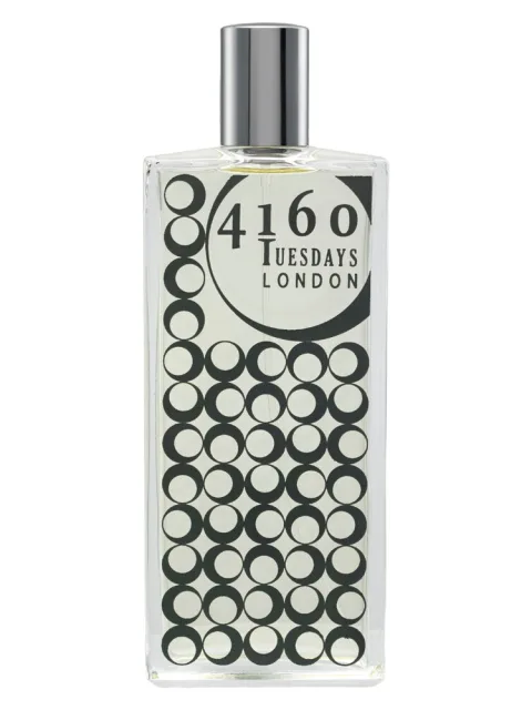 Figs in White Chocolate