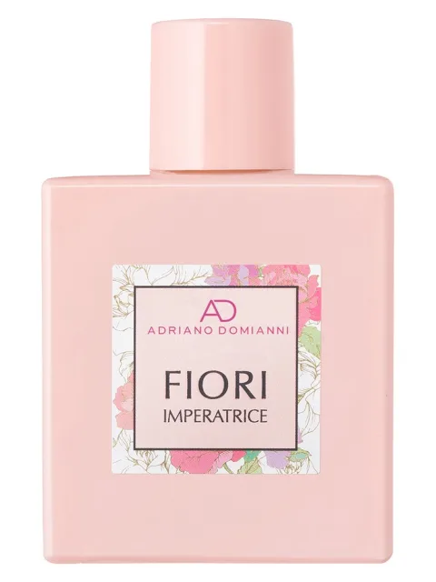Fiori Imperatrice