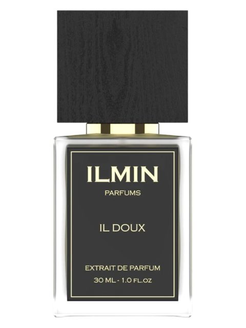 Il Doux