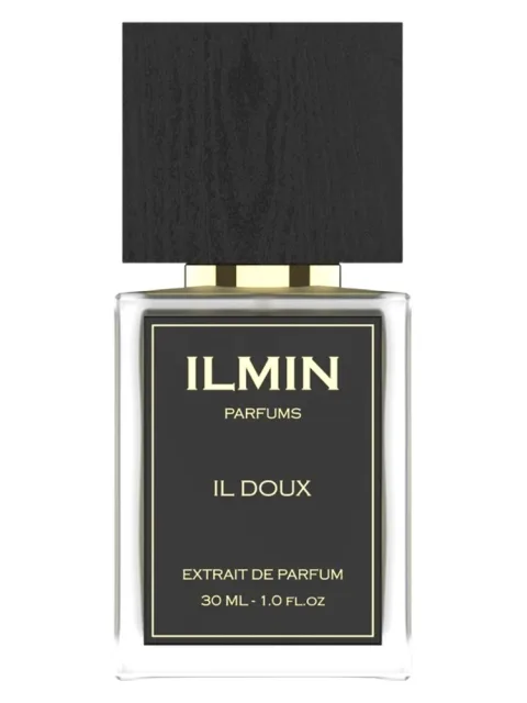 Il Doux