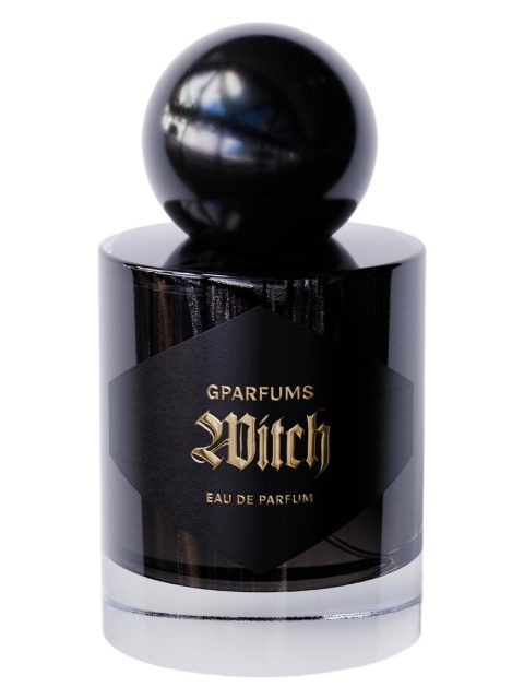 Witch