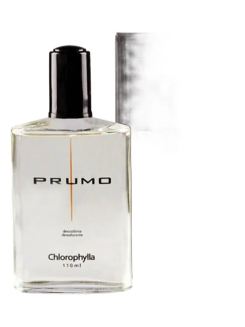 Prumo