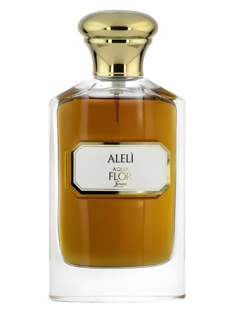 Alelì