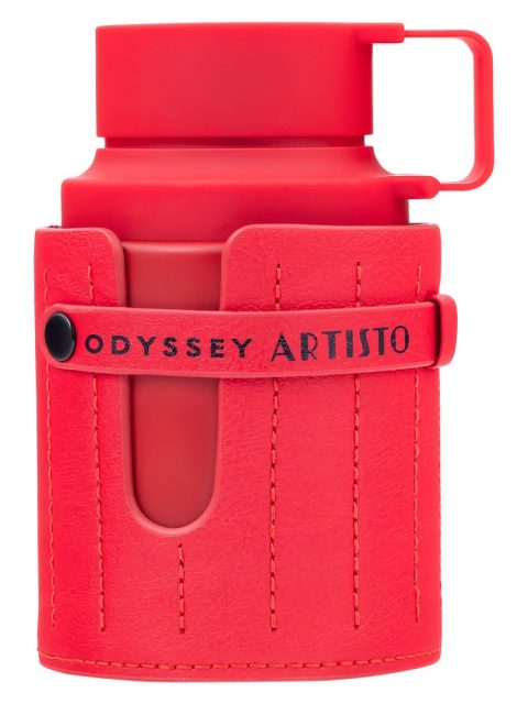 Odyssey Artisto