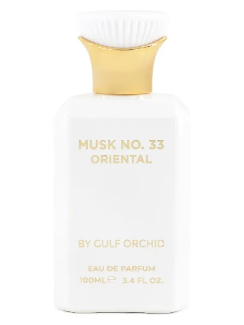 Musk No. 33 Oriental