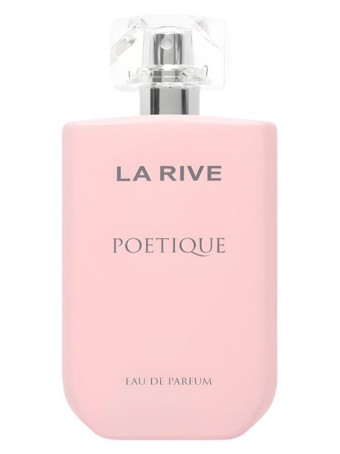 Poetique