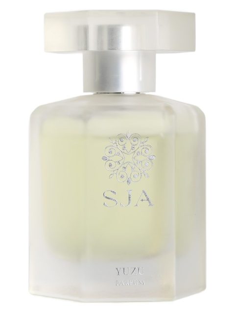Yuzu