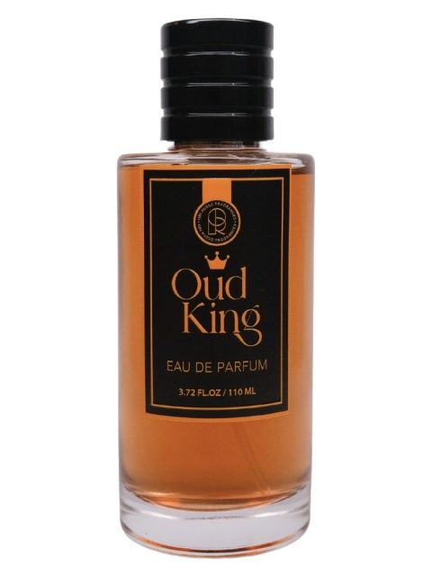 Oud King