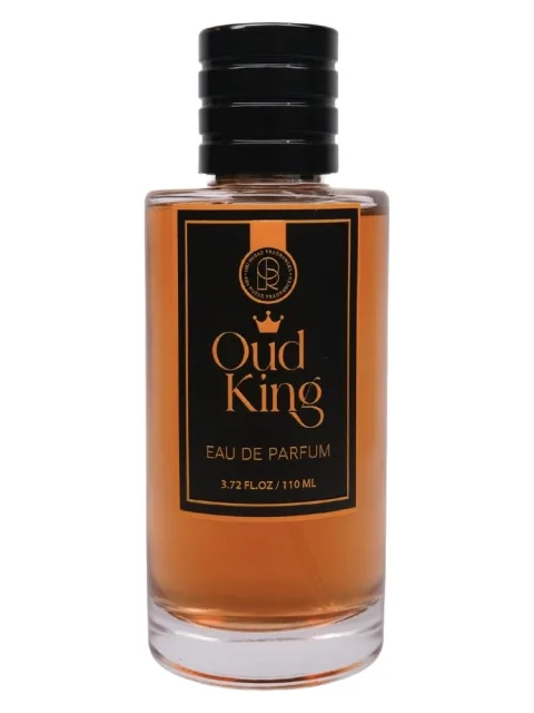 Oud King