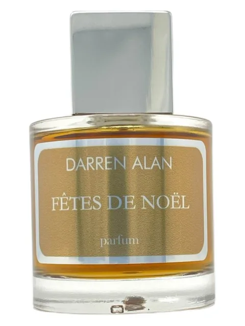 Fêtes de Noël