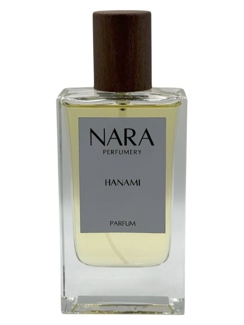 Hanami