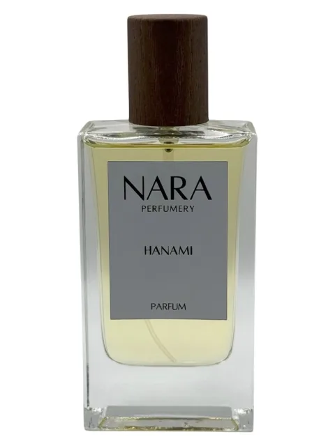 Hanami