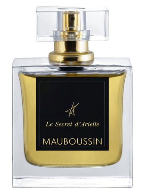 Le Secret d'Arielle Eau de Parfum