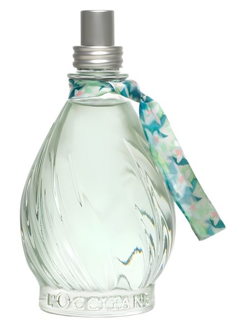Flor de Limão