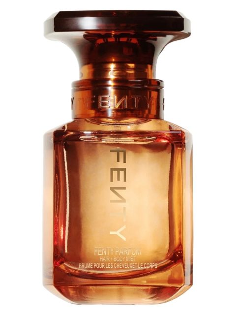Fenty Parfum Mist