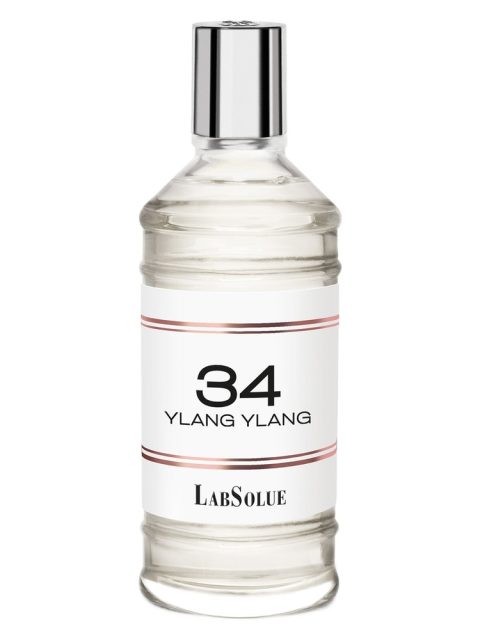 34 Ylang Ylang