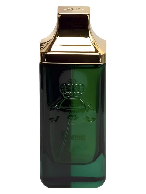 Emerald