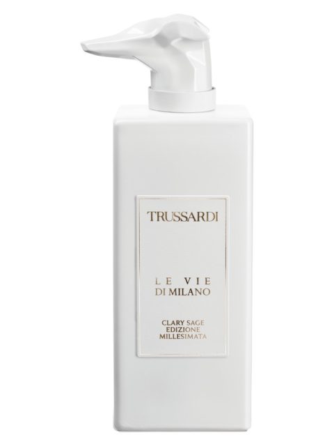 Clary Sage Edizione Millesimata