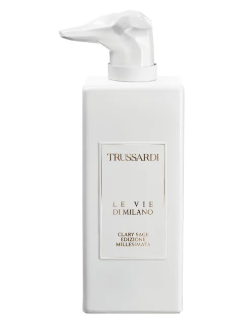 Clary Sage Edizione Millesimata