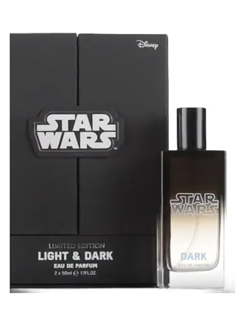 Star Wars Dark
