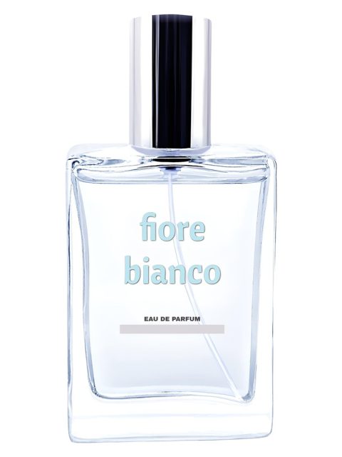 Fiore Bianco