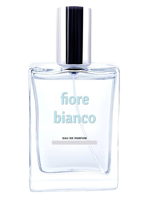 Fiore Bianco