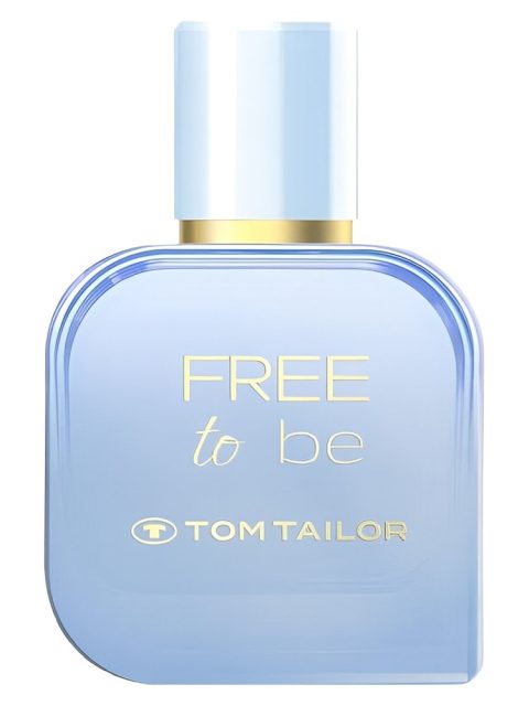 Free To Be for Her